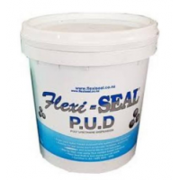 Flexi Seal PUD Waterproof Membrane  15L